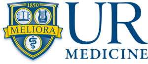 UR Medicine