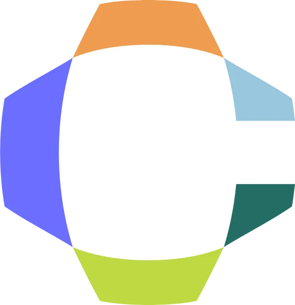 Smart Seat logo