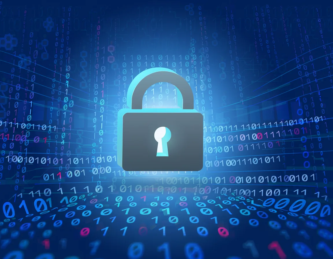Data Privacy