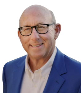 Jeff Leiden