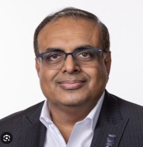 Khan Siddiqui
