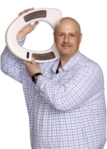 Michael Means