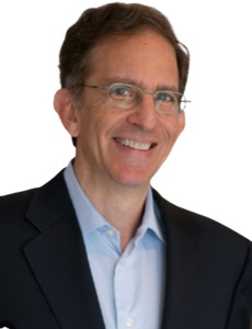 Paul Sagan